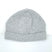 Cappello in Cotone Mafer