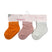 Tris Calzini in Cotone