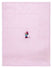 Coperta In coral Disney 75x100