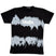 T-Shirt Ragazzo