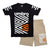 Completo Ragazzo Umbro