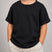 T-Shirt Unisex 100% Cotone - Granada