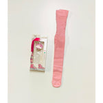 Collant Coccoli Cotone invernale