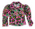Camicia Bimba