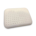 Cuscino + Federa Bimbo Lettino in memory foam