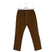 Pantalone Bimbo con Elastico in Vita