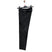 Pantalone Rasato Tasca America Ragazzo