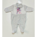 Tutina ciniglia Minnie Disney