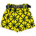 Shorts Bimba