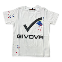 T-Shirt Givova