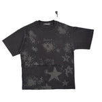 T-Shirt Bimbo - BUTNOT