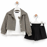 Completo Bimba - Nikka Natiure