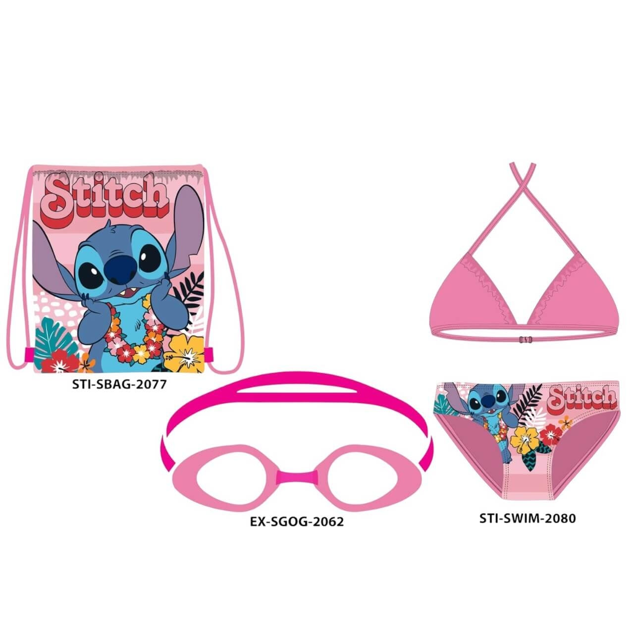 Accessori e Tutto Per Il Mare Na