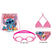 Set mare 3 pezzi di stitch