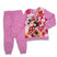 Pigiama in Caldo Cotone - Minnie