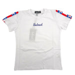 T-Shirt Bimbo - BUTNOT