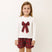 Completo Scozzese Bimba