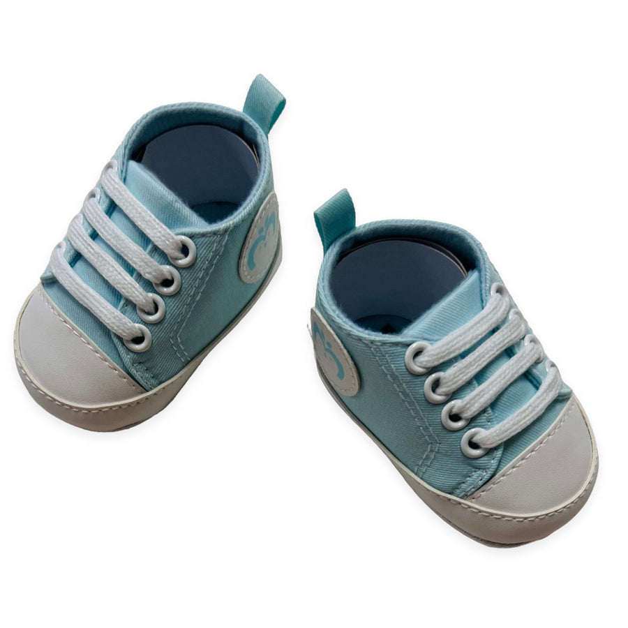 Scarpe Melanie