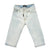 Jeans Neonato Victor J