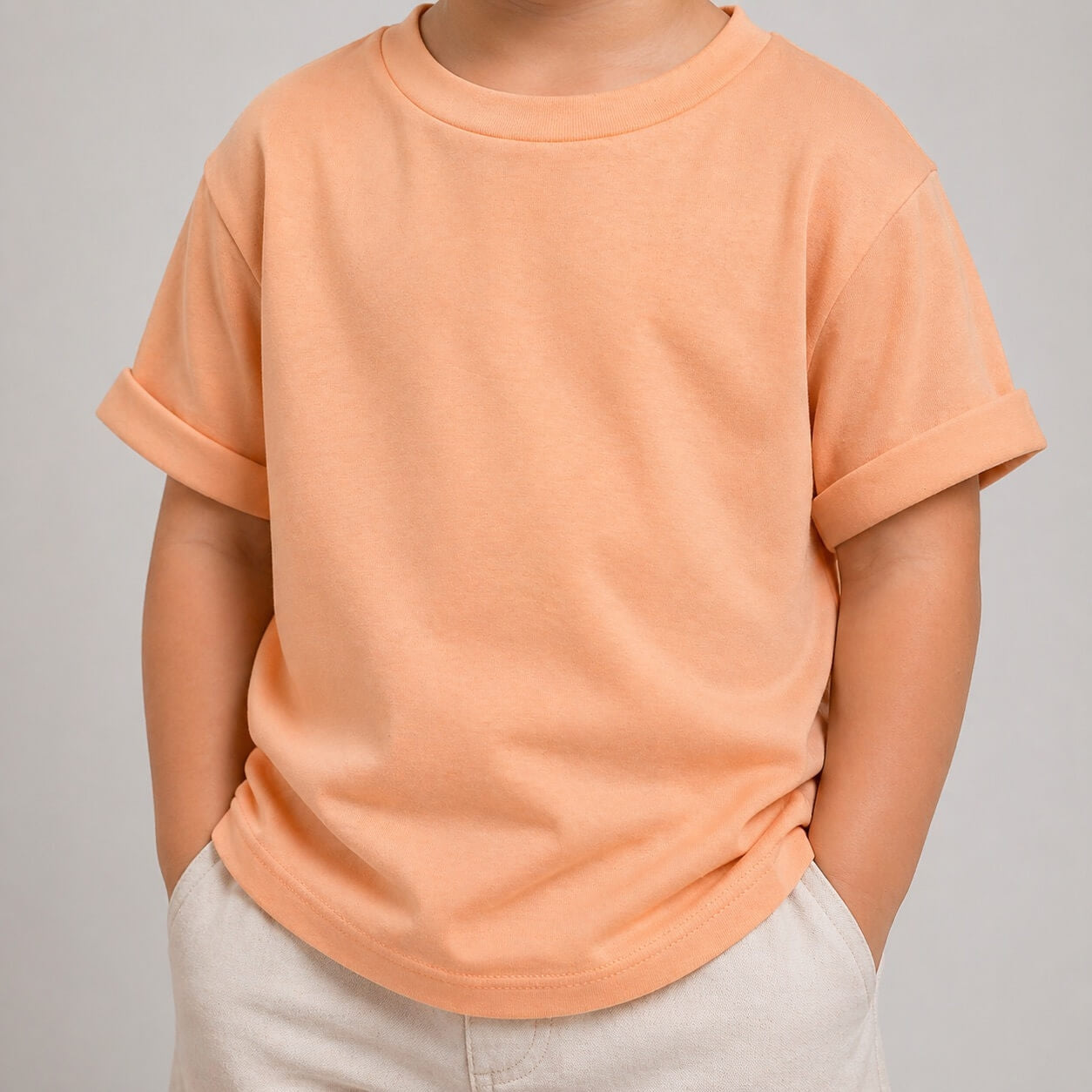 T-Shirt Unisex 100% Cotone - Granada