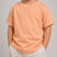 T-Shirt Unisex 100% Cotone - Granada