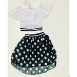 Completo Bimba