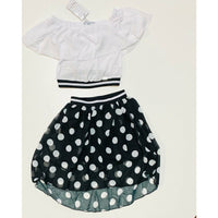 Completo Bimba