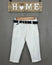Pantalone Slim
