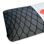 2 Calze Filanca microrete Vignoni