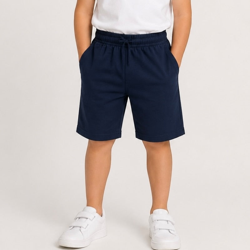 Bermuda Bimbo 3/16 anni