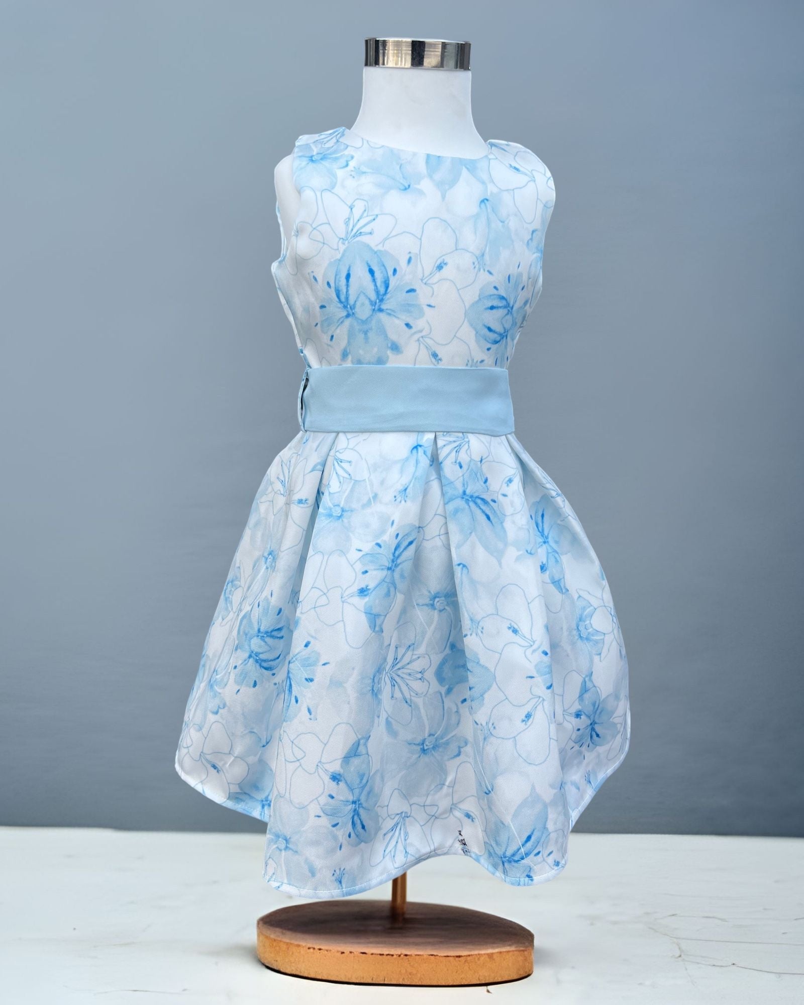 Abito Elegante Neonata