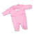 Tutina Pierre Cardin Limited Edition 100% Cotone