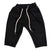Jeans Neonato