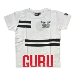 T-Shirt Guru