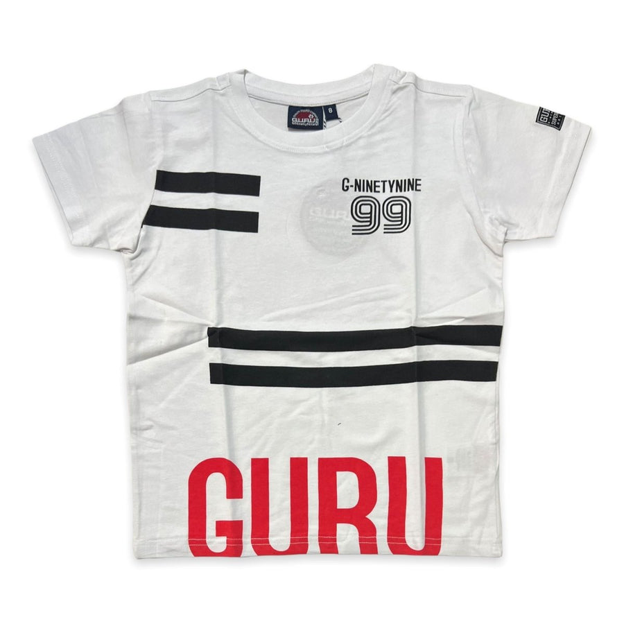 T-Shirt Guru