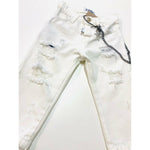 Jeans Bimbo Rebel