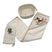 set bagno 3 Pezzi Mickey Mouse