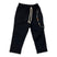Pantalone In Lino Pierre Cardin Bimbo