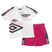Completo Bimba Umbro