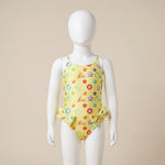 Costume da Bagno Bimba