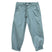 Pantalone Rasato Bimbo