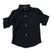 Camicia in Lino Neonato