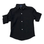 Camicia in Lino