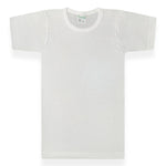 Maglia intima Caldo Cotone bimbo