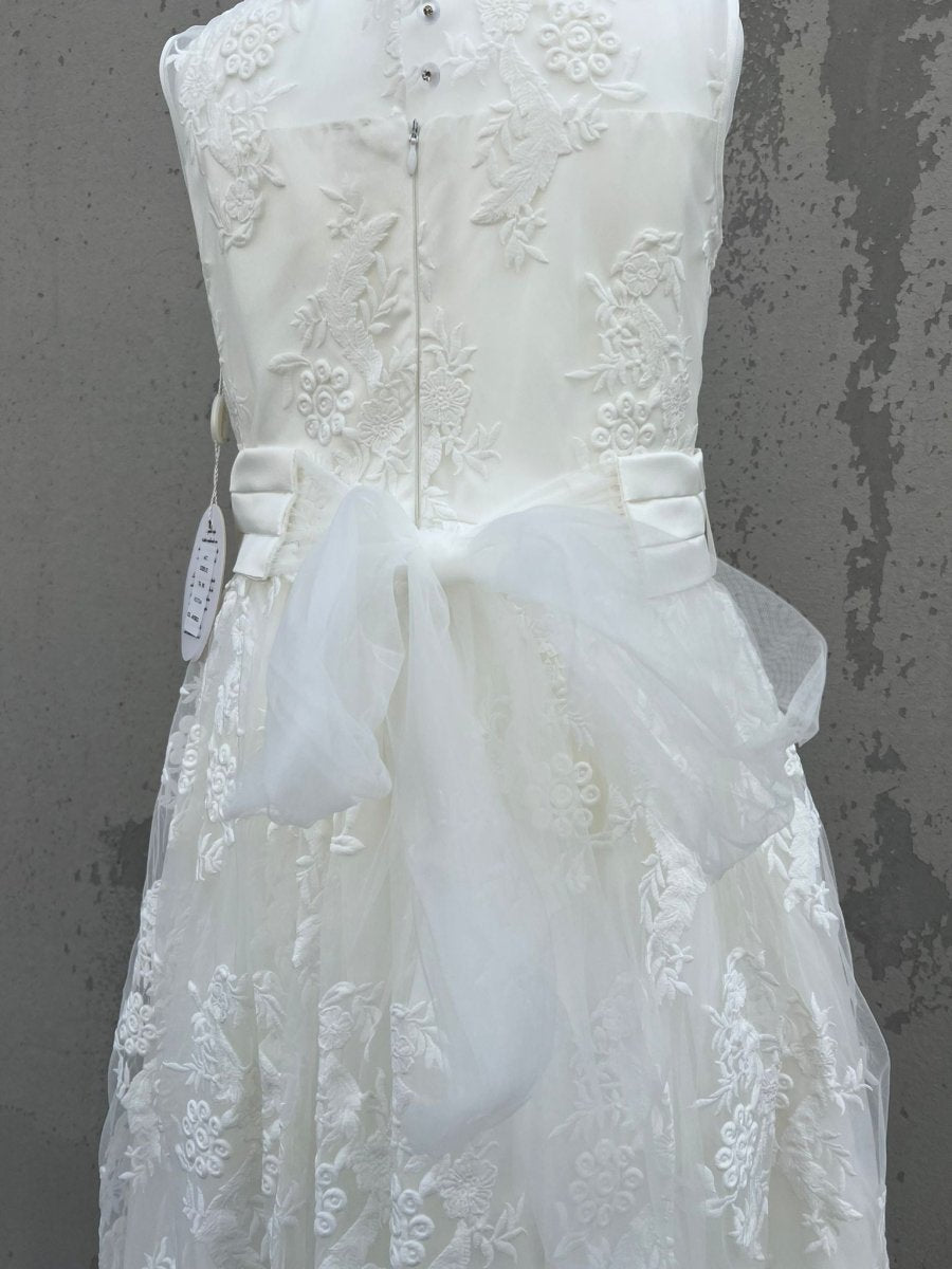 Abito Elegante Bimba