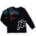T-Shirt Kappa Bimbo