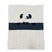 Coperta di Ciniglia Melanie 75x95