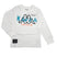 T-Shirt Kappa Bimbo