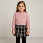 Completo Bimba Felpato