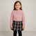 Completo Bimba Felpato